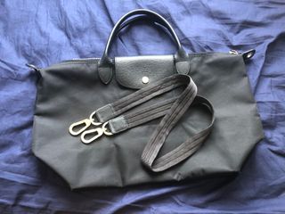 （分類：）位於 。 由 c_anny 提交（商品編號 1004281995，圖片 1）。簡介： 。
