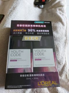 （分類：）位於 。 由 andy21611816 提交（商品編號 1004294246，圖片 1）。簡介： 。