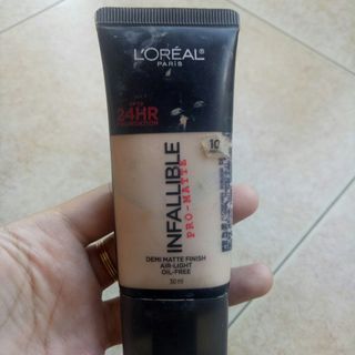 (Kategori: ) berada di . Dikirim oleh ucute (ID iklan 1004249568, Gambar 1). Deskripsi: .