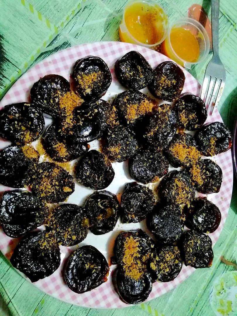 LOURDES KAKANIN FOR SALE, Food & Drinks, Local Eats on Carousell