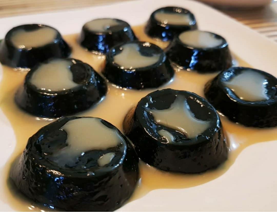 LOURDES KAKANIN FOR SALE, Food & Drinks, Local Eats on Carousell