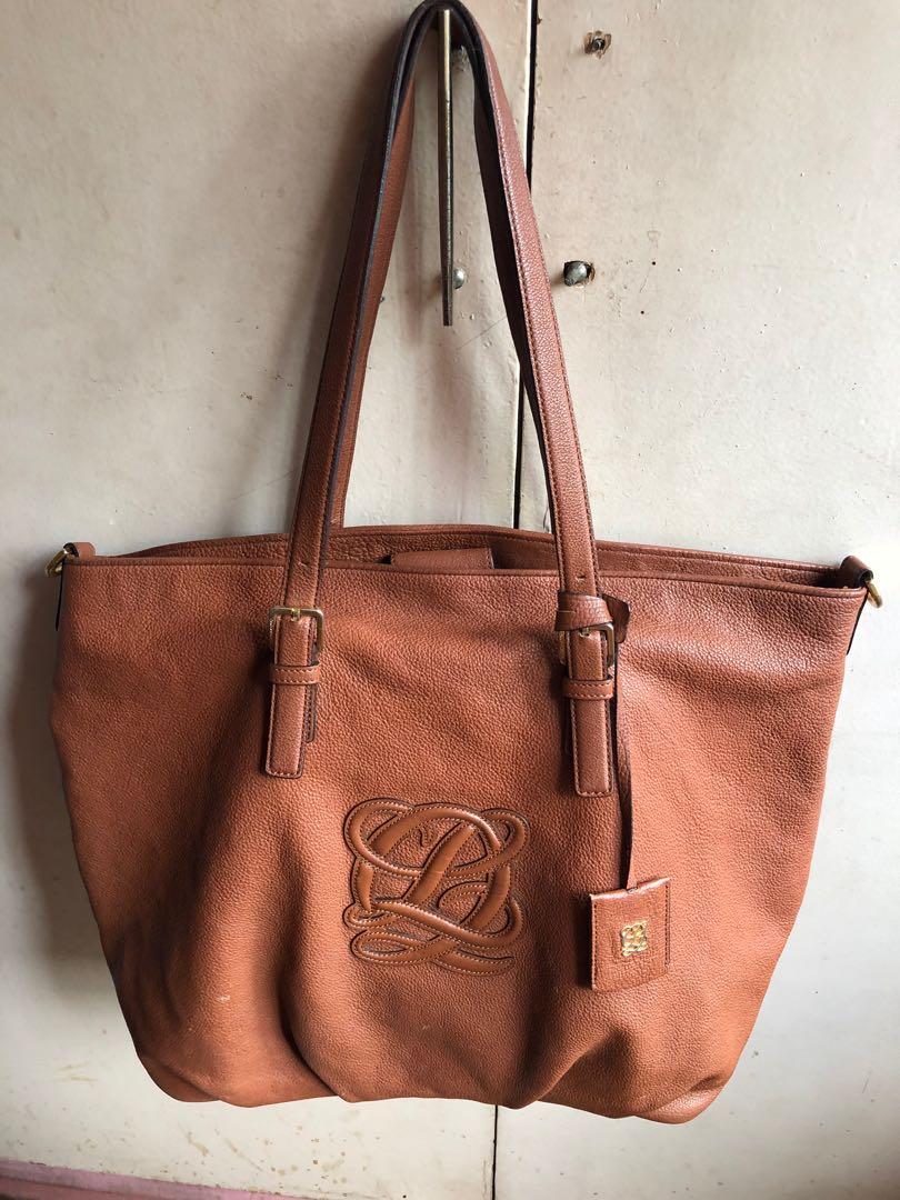 Lq sales bag price