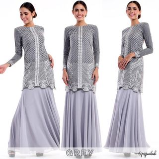 (Category: ) located in . Submitted by azreen21 (Listing ID 1004296062, Image 1). Description: .