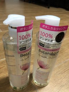 （分類：）位於 。 由 5demandssssss 提交（商品編號 1004376393，圖片 1）。簡介： 。