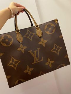（分類：）位於 。 由 jackng622 提交（商品編號 1004257002，圖片 1）。簡介： 。