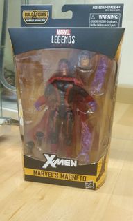 (Category: ) located in . Submitted by syfq18 (Listing ID 1004370551, Image 1). Description: .