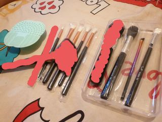 (Category: ) located in . Submitted by charlie.millie (Listing ID 1000701793, Image 1). Description: .