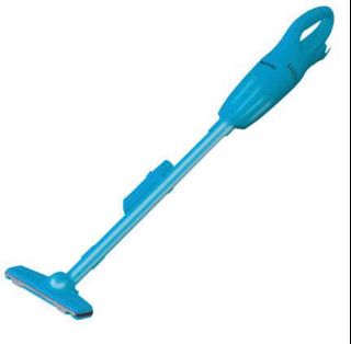 (Category: ) located in . Submitted by hongfeng_hardware (Listing ID 1001898968, Image 1). Description: .