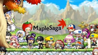 (Category: ) located in . Submitted by prettygownz (Listing ID 1004395987, Image 1). Description: .