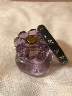 Marc by marc jacobs 手鈪64214998887042110