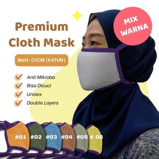(Kategori: ) berada di . Dikirim oleh secondvchance (ID iklan 1004308356, Gambar 1). Deskripsi: .