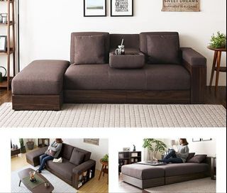 (Category: ) located in . Submitted by yadnil (Listing ID 1004254853, Image 1). Description: .