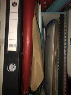 (Category: ) located in . Submitted by kvrmtmd (Listing ID 1004254848, Image 1). Description: .