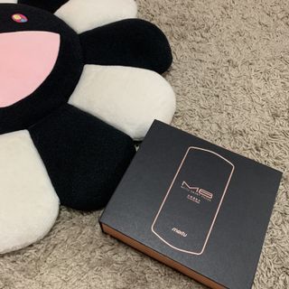 （分類：）位於 。 由 sblcy 提交（商品編號 1004400999，圖片 1）。簡介： 。