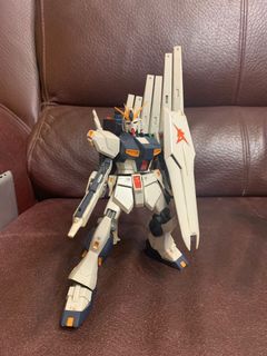 （分類：）位於 。 由 ting3410 提交（商品編號 1004355792，圖片 1）。簡介： 。