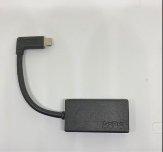 （分類：）位於 。 由 jvhost 提交（商品編號 1004347737，圖片 1）。簡介： 。