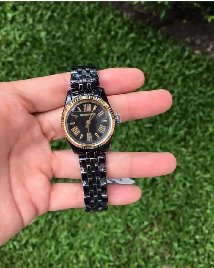 Michael kors deals 26mm watch