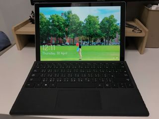 （分類：）位於 。 由 kinya97 提交（商品編號 1004305959，圖片 1）。簡介： 。