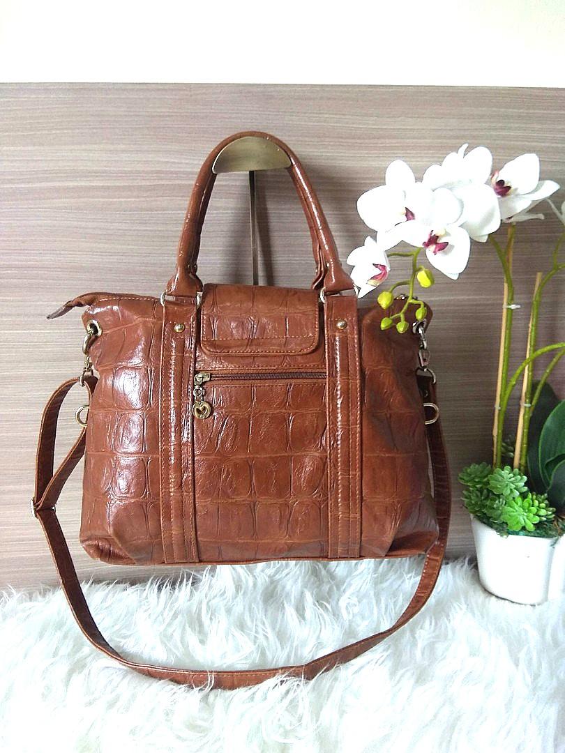 Mila schon bag price 2025