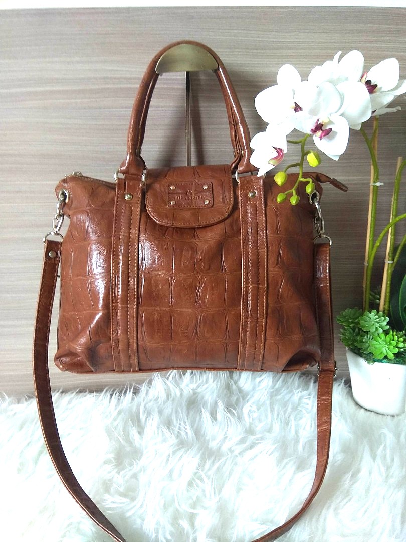 Mila schon bag price sales