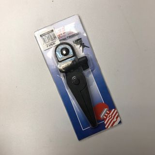 （分類：）位於 。 由 macalerlix 提交（商品編號 1004353774，圖片 1）。簡介： 。