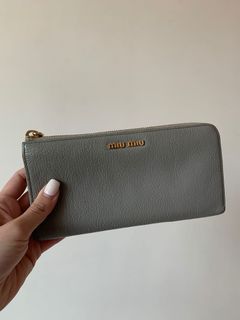 （分類：）位於 。 由 linglingmo 提交（商品編號 1004265406，圖片 1）。簡介： 。