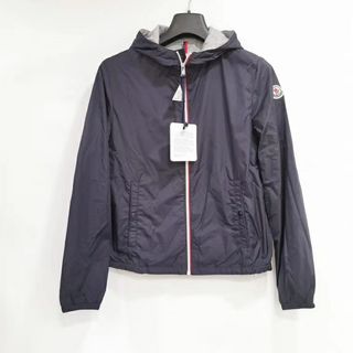 （分類：）位於 。 由 shoppingmore365 提交（商品編號 1004284099，圖片 1）。簡介： 。