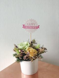 (Category: ) located in . Submitted by crystal.fleurs (Listing ID 1004279575, Image 1). Description: .