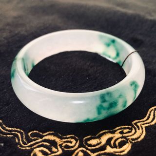 (Category: ) located in . Submitted by thebeadercraft (Listing ID 1004309273, Image 1). Description: .