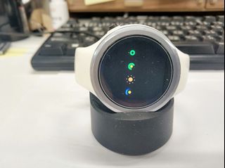 （分類：）位於 。 由 archibuild.sh 提交（商品編號 1004370716，圖片 1）。簡介： 。