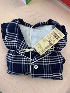 （分類：）位於 。 由 vickyc2018 提交（商品編號 1004296655，圖片 1）。簡介： 。