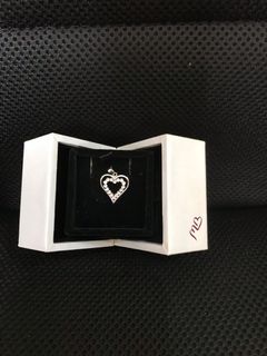 （分類：）位於 。 由 useful_f 提交（商品編號 1004342666，圖片 1）。簡介： 。