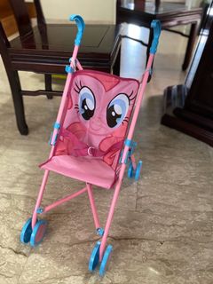 (Category: ) located in . Submitted by shimmergurl (Listing ID 1004403735, Image 1). Description: .