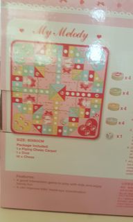 （分類：）位於 。 由 fmin326 提交（商品編號 1004380652，圖片 1）。簡介： 。