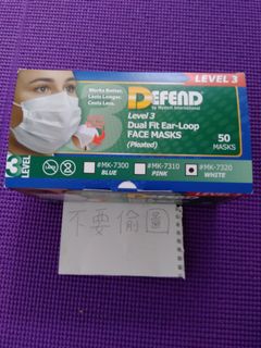 （分類：）位於 。 由 chuck_513 提交（商品編號 1004298905，圖片 1）。簡介： 。