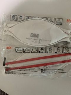 （分類：）位於 。 由 thymelice 提交（商品編號 275982405，圖片 1）。簡介： 。