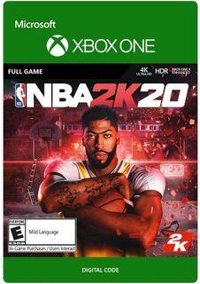 used xbox one digital