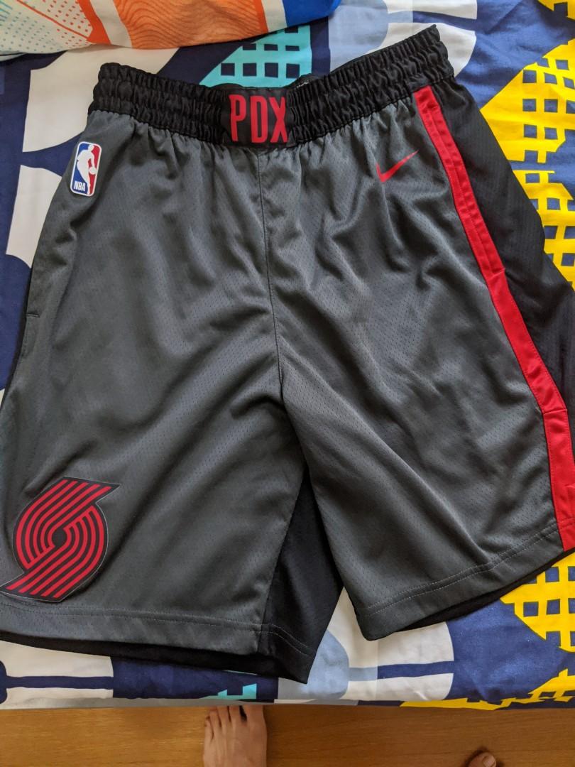 mens nba shorts