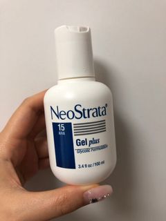 （分類：）位於 。 由 allsale2020 提交（商品編號 1004334164，圖片 1）。簡介： 。