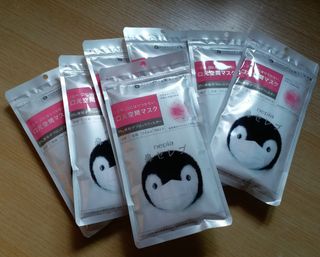 （分類：）位於 。 由 cilia001 提交（商品編號 1004247885，圖片 1）。簡介： 。