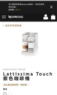（分類：）位於 。 由 plkst1018 提交（商品編號 1004274615，圖片 1）。簡介： 。