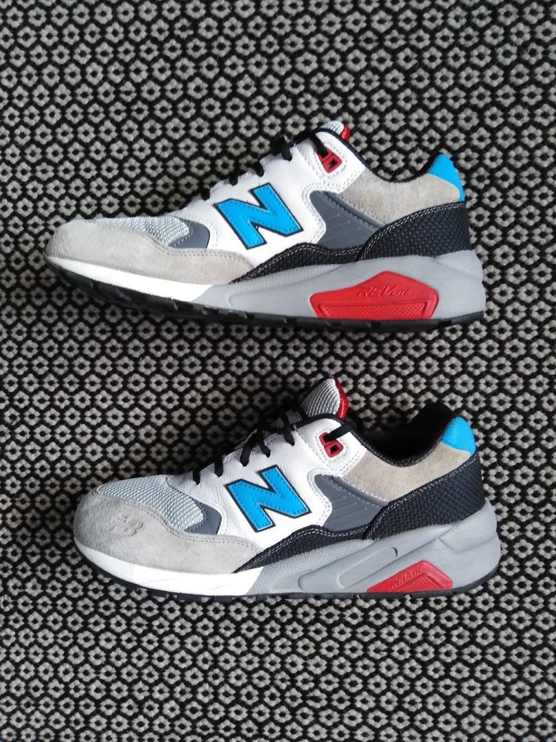New balance mrt clearance