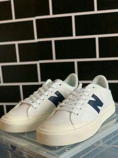 new balance numeric malaysia