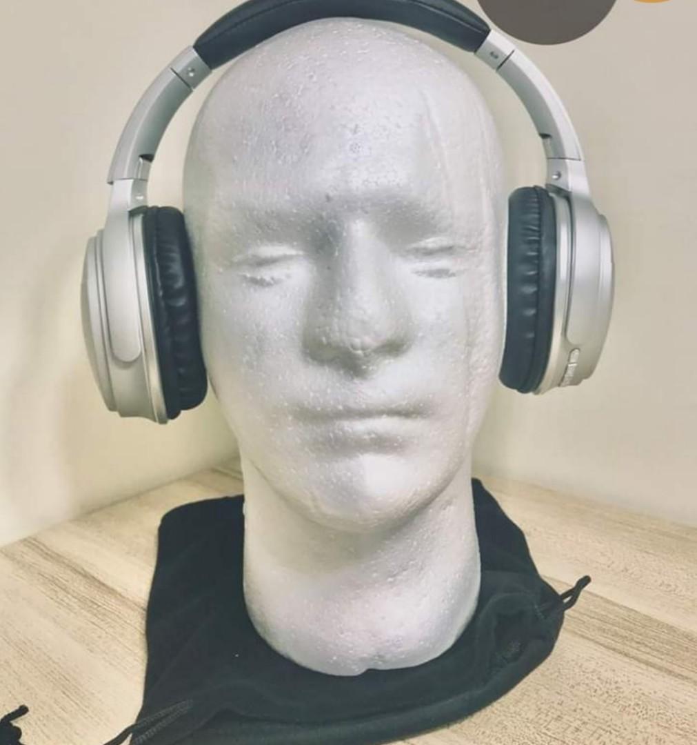 Bose xy835bt store