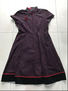 (Category: ) located in . Submitted by loveliestsale (Listing ID 1004310481, Image 1). Description: .