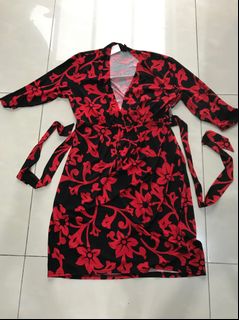 (Category: ) located in . Submitted by loveliestsale (Listing ID 1004315822, Image 1). Description: .