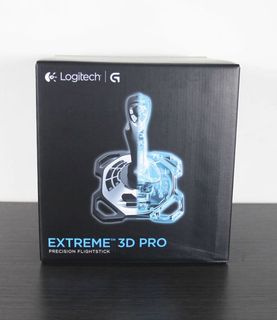 （分類：）位於 。 由 pruxoid 提交（商品編號 1004397573，圖片 1）。簡介： 。