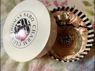（分類：）位於 。 由 hermes_cool 提交（商品編號 1004326475，圖片 1）。簡介： 。