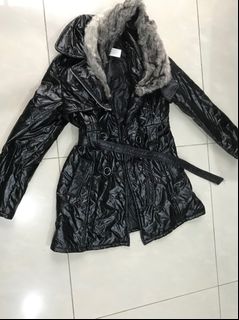 (Category: ) located in . Submitted by loveliestsale (Listing ID 1004289176, Image 1). Description: .