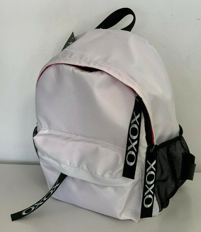 cheap gym sacks